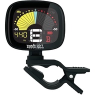 ERNIE BALL ERNIE BALL 4112 Clip Tuner FLEXTUNE