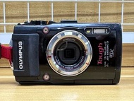 Olympus TG-3 防水數碼相機