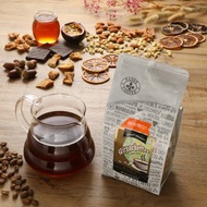 NANFE南菲咖啡|耶加雪非 科切爾 果丁丁 一級 淺焙鮮烘