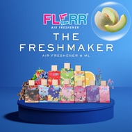 FLERR The Fresh Maker (9ml)