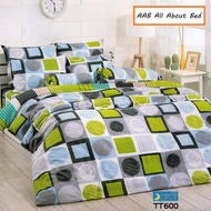 TOTO Only Duvet 7.5 Feet (90x97) 2 People/Bed 5 6 (Not Including Bed Sheet) Sleep Full Wake Up TT600