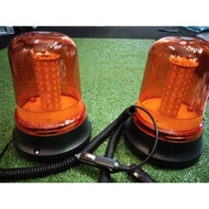 WARNING LIGHT LORI (BEACON)