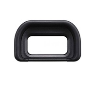 Eyecup / Eyecup FDA-EP17 for SONY A6400 A6500 A6600