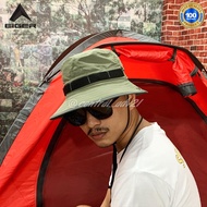 EIGER TOPI KARST MERABU XKHK|4837|TOPI LAPANGAN