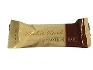 [USA]_Diet Delish Rocky Road Protein Bar (7 Bars p/Box)