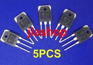 5PCS ESAD92-02 TO-3P ESAD92 TO-247 D92-02 20A 200V New original