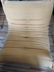 Ligne Roset Mini TOGO Fireside Chair