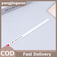 YANGWEN Double-Sided Jigsaw Blades For Efficient Curved Cutting, Wood & Plastic Saber Saw Blades Set
