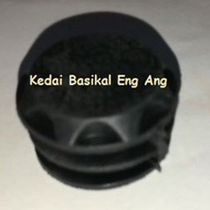 Penutup Fork basikal sesuai untuk fork lajak .stopper