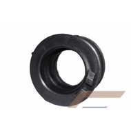 INTAKE GETAH EGO LC EGO-LC NOUVO LC GETAH CARBURETOR GETAH JOINT EGO LC