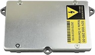 Xenon Ballast Compatible With Jaguar S X Type 2002 2004 2005 2006 2007 2008 Xenon Headlight Ballast 