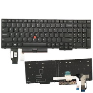 mechanical gaming keyboard wireless keyboard and mouse For Thinkpad Lenovo E580E585L580T590E590 E595