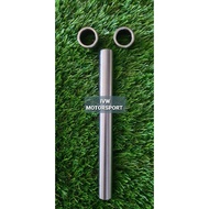 SWING ARM BUSH #KAWASAKI KRZ/RR150#