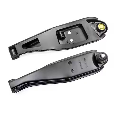 For DFSK DFM Dongfeng SOKON Mini Bus Van Cargo Truck V21/V22/V27/C31/C32 lower arm lower bracket swi