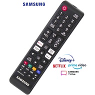 Original Samsung BN59-01315N Remote Control for QE65S95BATXXU Smart TV