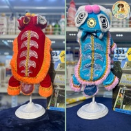 Coat For Dogs And Cats, 4-Legged Phosphate Shirt For Dogs And Cats