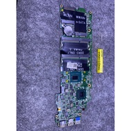 Main Dell inspiron 5323 i3-3227U Laptop, disassembled and still works well