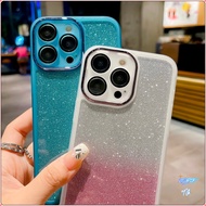 Casing for Redmi A3 A3X A1 2022 A2 2023 PLUS K40 K80 PRO 11 11S 13R POCO C61 F3 F7 Ultra F7 Pro C50 