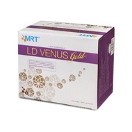 [Kedai Rasmi] Elken LD Venus Gold (20 Botol)