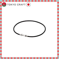 Colantotte TAO Necklace RAFFI Black ABAPF01LL