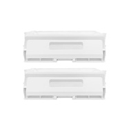 dust bag compatible with Xiaomi H40 / D101CN robot vacuum cleaner accessories