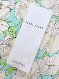 BOBBI BROWN CLEANING OIL  卸妝油