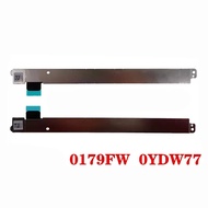 New  Laptop Replace Touch Screen LCD Stand For Dell Latitude 5420 5421 5430 5431 E5420 E5421 E5430 E