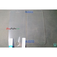 Combo of 5 Screen Protectors for Iphone 5 - Iphone 5s - IP5 - Iphone 4 - Iphone 4s - home key