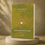 Book - Time and Same Time – About Einstein's Theory