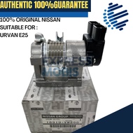 100% ORIGINAL NISSAN URVAN ACCELERATOR PEDAL SENSOR 18919-VW200 URVAN E25 THROTTLE BODY SWITCH