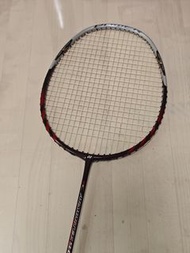 [神級收藏] Yonex Armortec 900 Power (AT900P) SP版 全拍無花