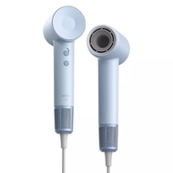 Laifen Swift SE/SE2 High-Speed Hair Dryer China plug