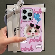 RIRI CASE Jelly Color 2 in 1 Case REALME NOTE60 C61 5 7I C11 C12 C15 C20 C21Y C30 C31 C33 C35 C53 C5
