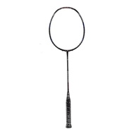 MAXBOLT EXTREME 8 EVEN BALANCE 4U G5 BADMINTON RACKETS