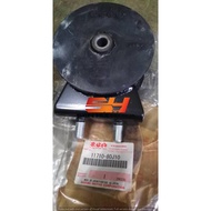 SUZUKI SX4 ENGINE MOUNTING REAR 11710-80J10 Genuine Part