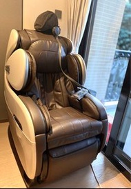 OSIM 天王之王按摩椅 Uinfinity Luxe Massage Chair