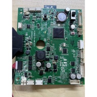 ECOVACS/Cobos Accessories Core Motherboard DB35/DE33/DD35/D36S/DK43/SEN82 Vice Board
