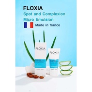 Floxia Spot and Complete Control Micro Emulsionรับประกันแท้จากบริษัท