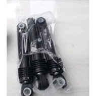 SHOCK SUSPENSI MESIN CUCI FRON LG