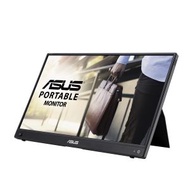 ASUS ZenScreen MB16AWP 可攜式螢幕 IPS(MO-AM16AWP)