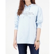 BodyTalk Women's Sweater Aelin Baby Blue 34015T1BB