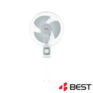 Panasonic Wall Fan (30cm/12") F-MU308