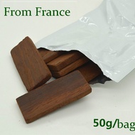 50g Oak Block Home Brewing Wood Flavour And America Oak Chips