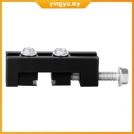 CV Axle Boot Clamp Tool Carbon Steel CV Boot Clamp Plier CV Joint Shaft Boot Clamp Tool  SHOPCYC9826