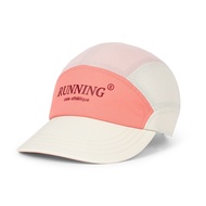 CIELE FSTCap SC Comp Running Hat Sports Lightweight Good Ventilation