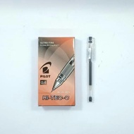 Hi-Tech HI-TEC HITEC C Pilot 0.4 mm Ballpoint