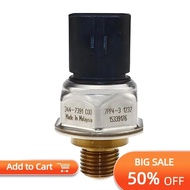 CAT Excavator Parts Cat 336d2 336e 336f Common Rail Sensor Pressure Switch 3447391 344-7391 C01 7pp4