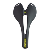 Syncros UD อานจักรยานถนนคาร์บอนไฟเบอร์อะไหล่จักรยานเสือภูเขาที่มีน้ำหนักเบา Beantdimane189-Cb