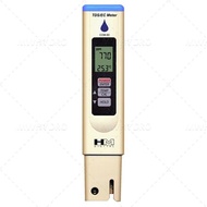 PROMO- TDS / EC METER - HM DIGITAL COM-80 - - OneStore