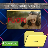Download Services : Fuori (2025) Direct Drive Link Digital Service